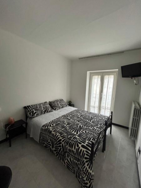 Casa Vacanza Ginevra